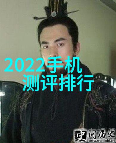 我在实验室的奇遇喷漆房里的神秘设备它是怎么工作的