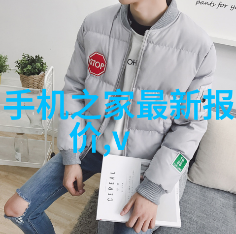 轮胎粉碎设备高效节能的环保机械