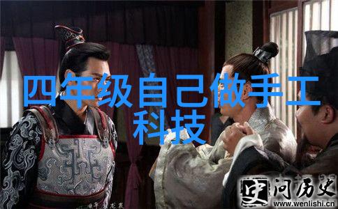 医用等离子空气消毒机的选择与应用策略