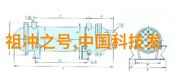 工程实践中的选择为什么选择1012对辊制砂机