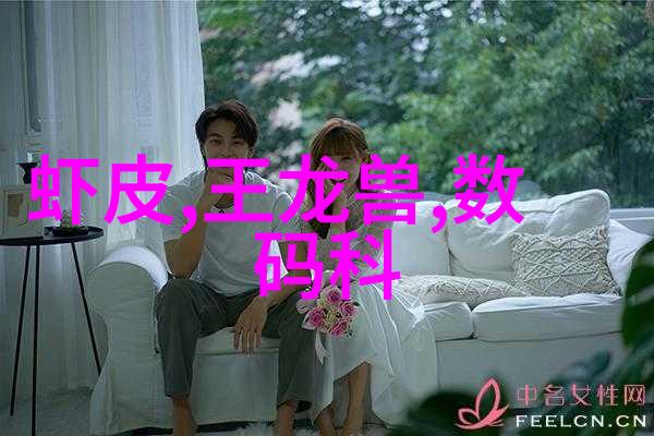主题-高压蒸汽灭菌操作注意事项简介