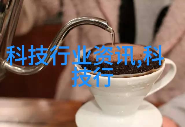 110水管价格变动分析
