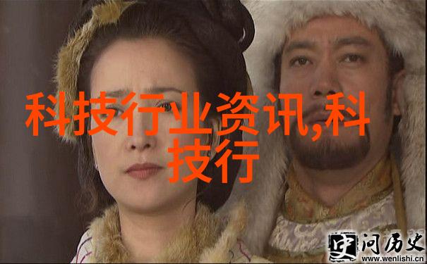 层析柱技术分离和纯化的精髓