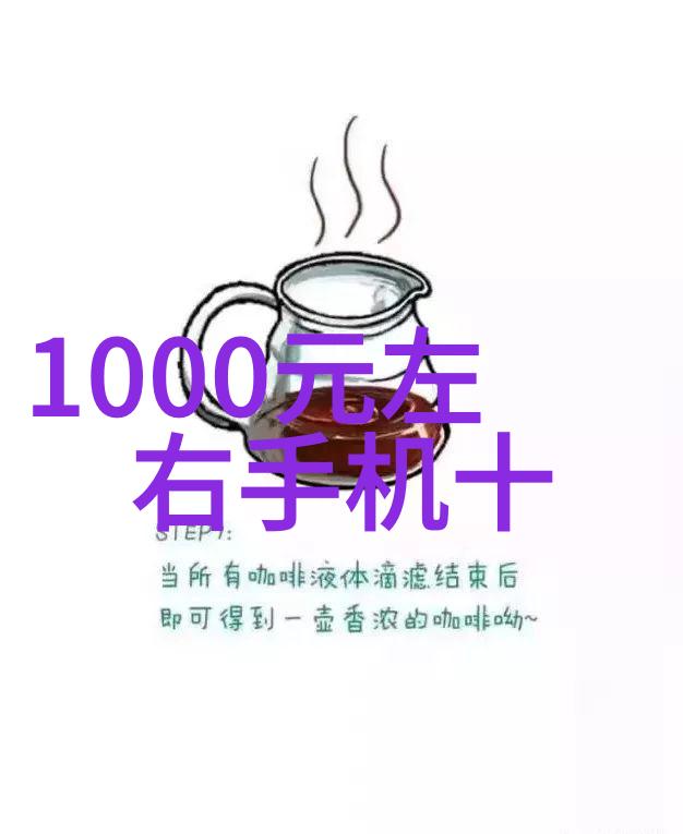 实时不锈钢304今日报价市场动态如何影响您的采购策略