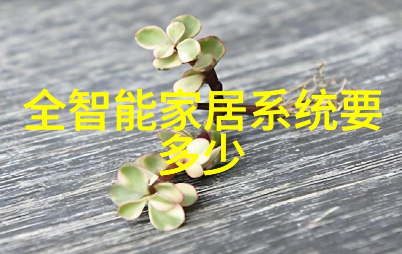 工业袋式除尘器厂家清洁工的不懈追求