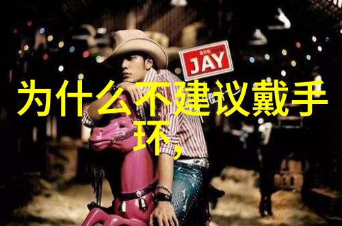医疗无界高温灭菌设备的守护者