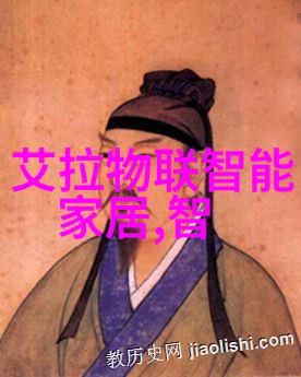 在户外环境中使用亚克理板需要注意哪些因素来延长寿命