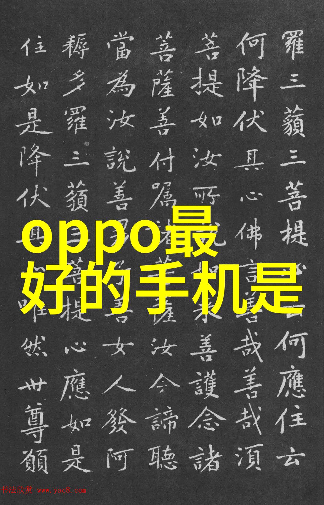 厨房及浴室改造攻略功能性与美学并重之道