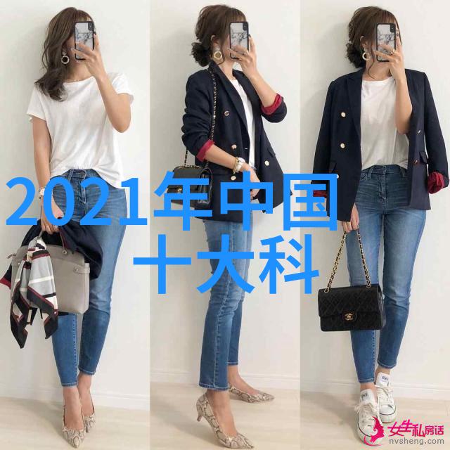 大厅与客厅界限清晰隔断效果图解析