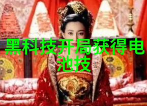管道之韵流动的钢铁诗篇