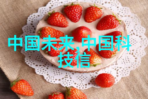 南京交通职业技术学院视频我在这里给你看的是学校的录制视频