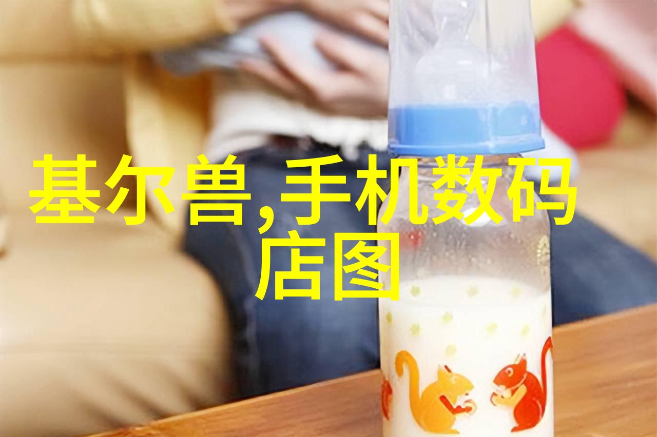 分型学两大类填料的奥秘
