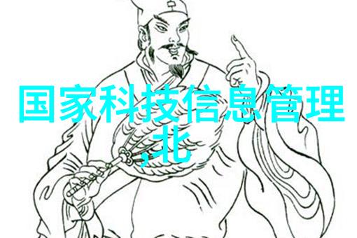 环保五金建材有什么特点和优势