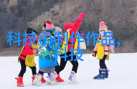 干燥设备网-超微粉末干燥技术与应用概述