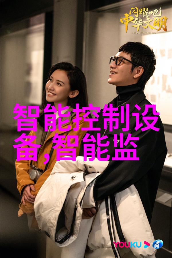专业生产规整填料填充未来创造稳定