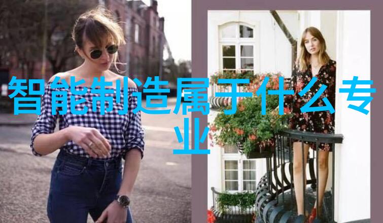 淑娟两腿间又痒了 - 夏日蚊虫之苦淑娟的不懈抗争