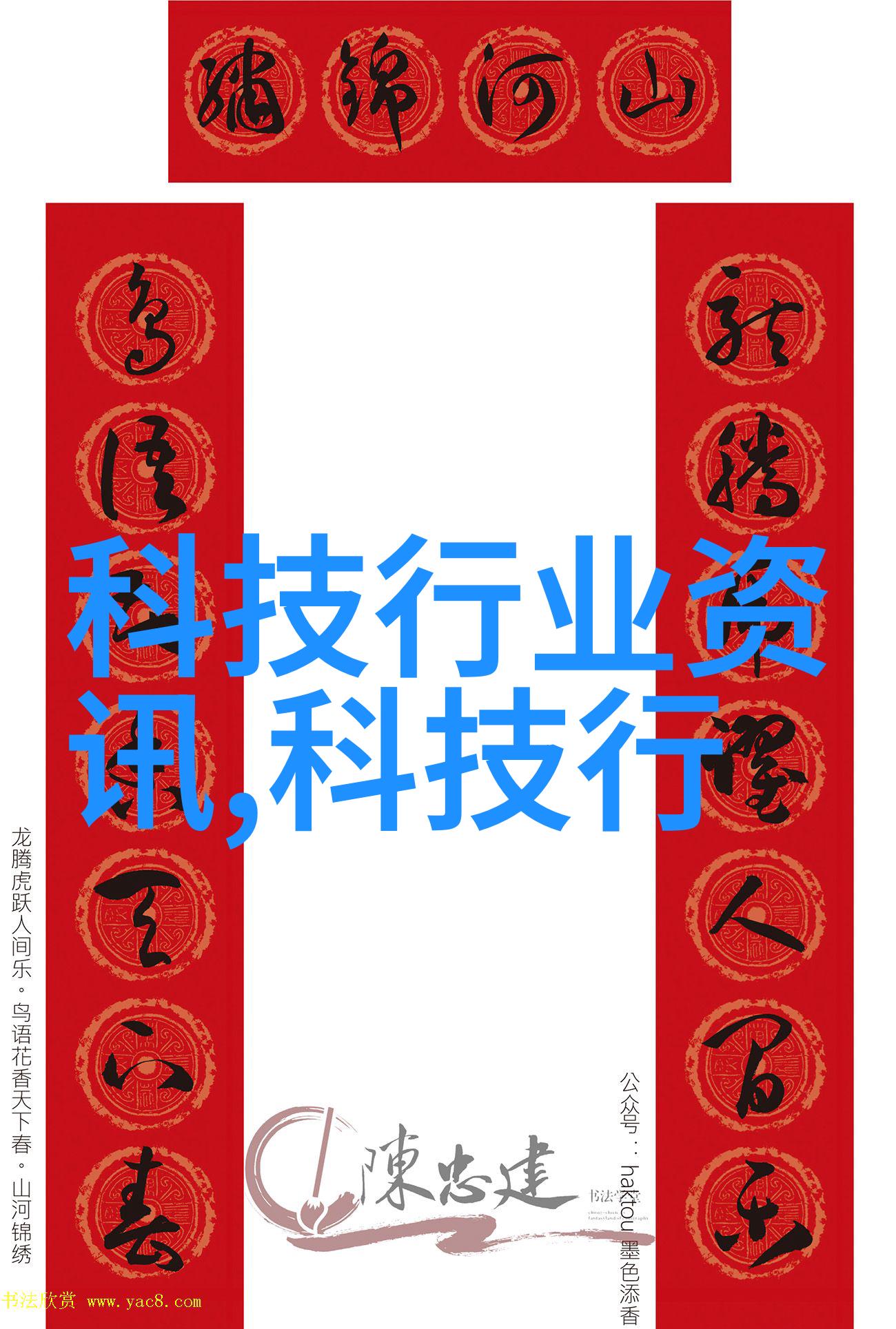 全面的防护措施何时需要使用滅菌口罩