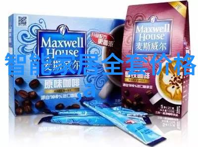 填料塔与其他建筑材料相比有什么优势和劣势