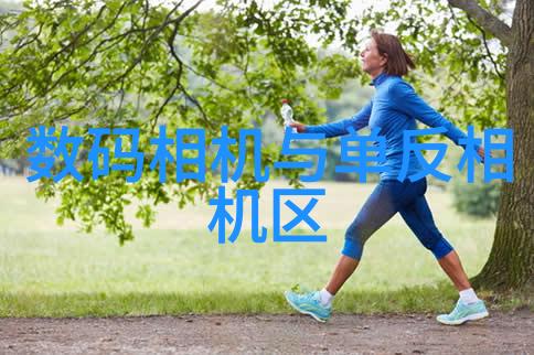 小型不锈钢加工厂面临哪些主要挑战