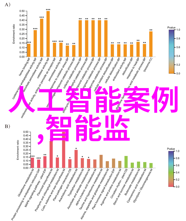 北斗之星引领未来智能化时代的新篇章