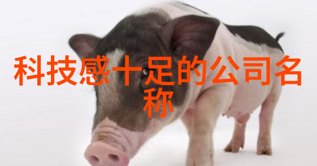 检测水质TDS计多少为正常