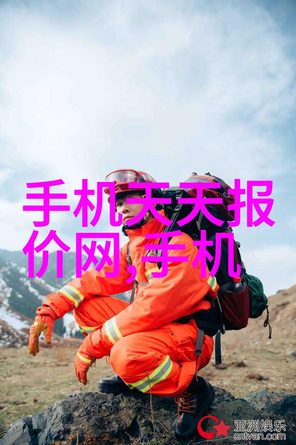 给水管材种类大全铜管PVC管PEX管与PP-R管的选择与应用