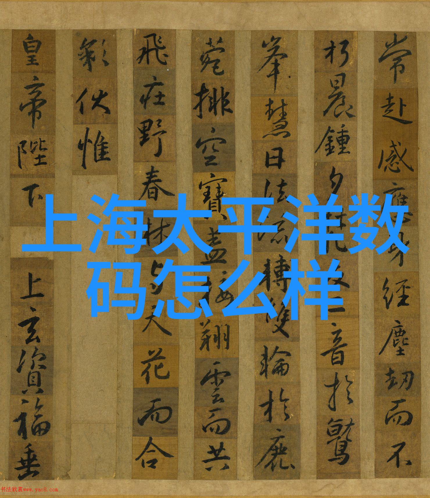 旋流曝气器-增强空气混合效率的创新设备