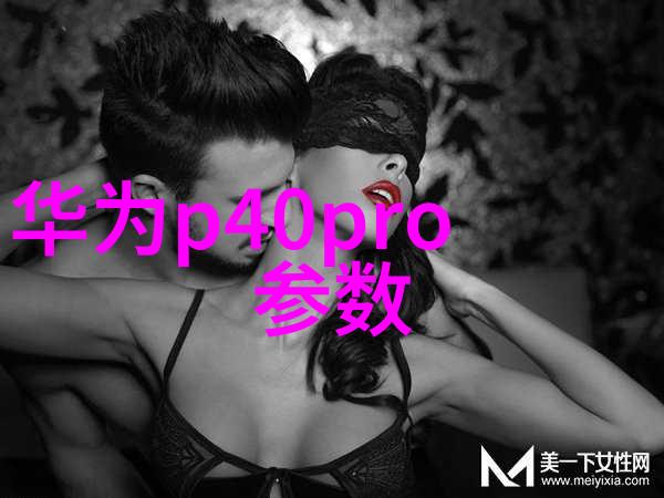 对象一到没人的地方就做我偷偷的我在无人区的小秘密