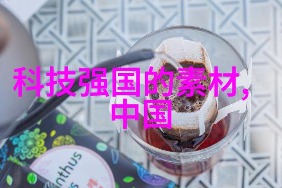 数据海洋数字时代的无尽探索