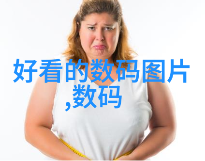 夏日的救星冰凉之风的传递者