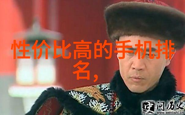 抗菌涂层是不是必须配备给所有型号的防水石膏板呢