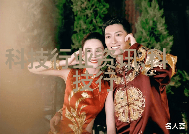 五金工具大全必备的钳子和夹子