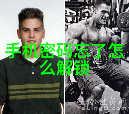 中国抗新冠特效药研发取得新进展预计将在不久的将来投入临床试验阶段