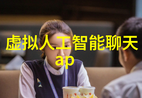化工设备机械基础答案我来教你怎么做