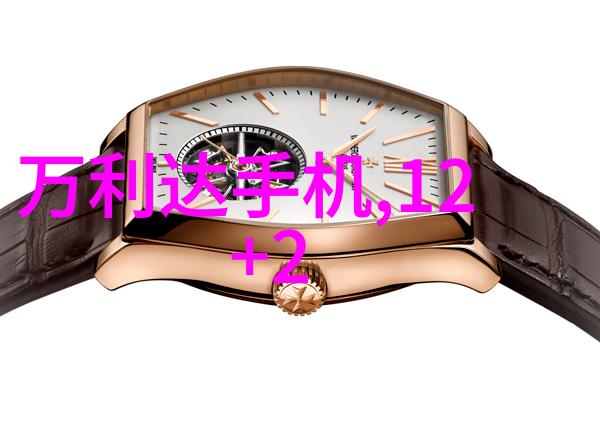 塑料的重生从废弃到精细造粒机的奇迹
