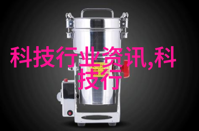 危险游戏背后的诱惑与前方的迷雾