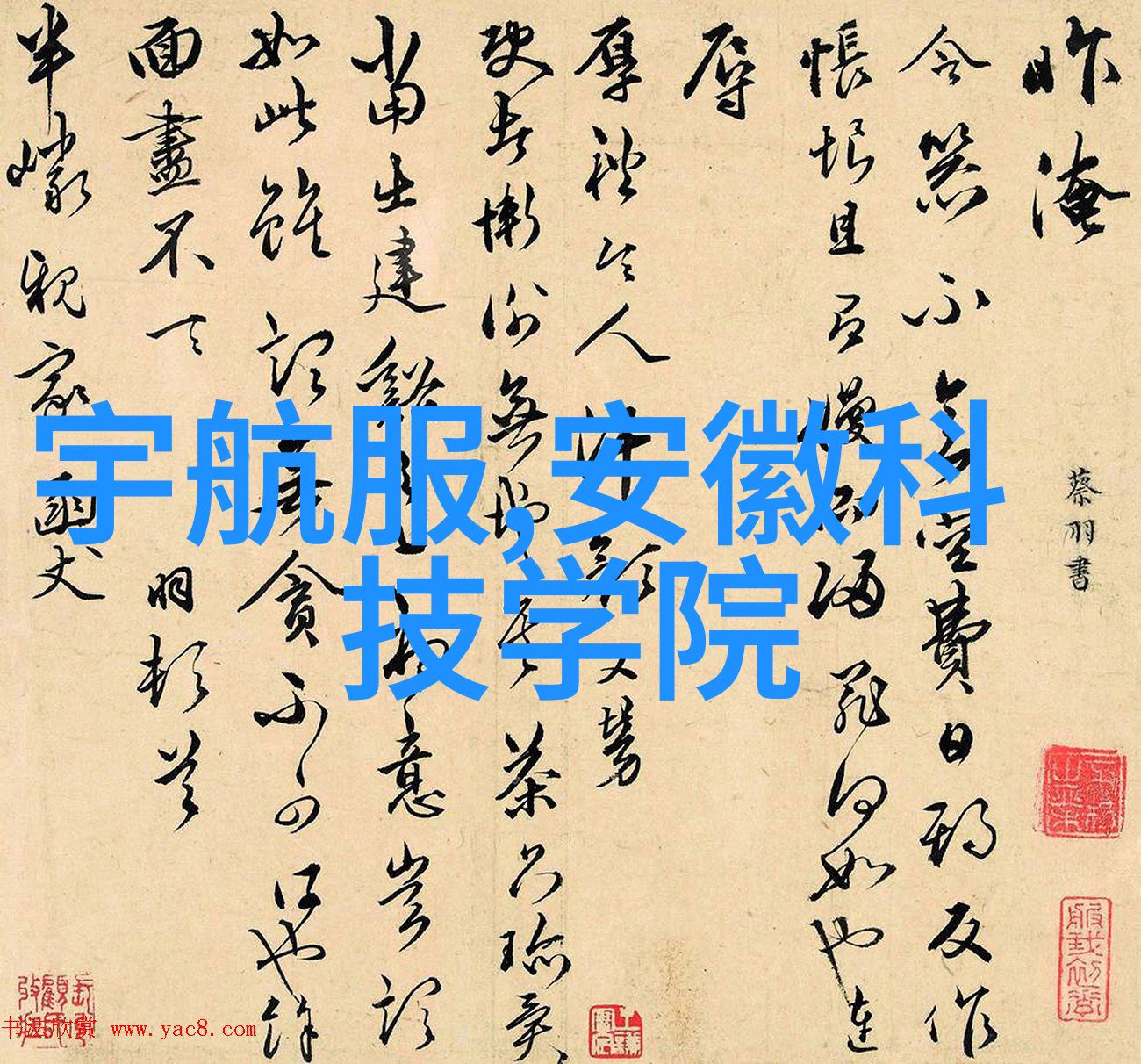水产养殖之星测水质仪器的奇迹