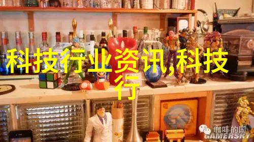 个性化定制根据需求量身打造独特的家庭空间
