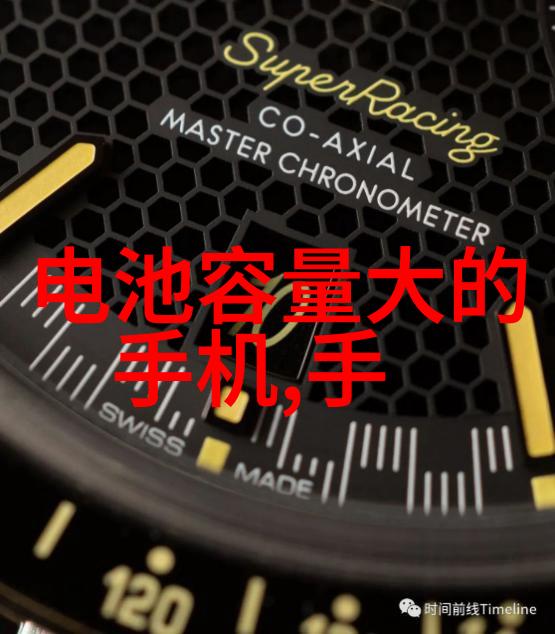镀锌方管的选择与应用防腐蚀性能的关键