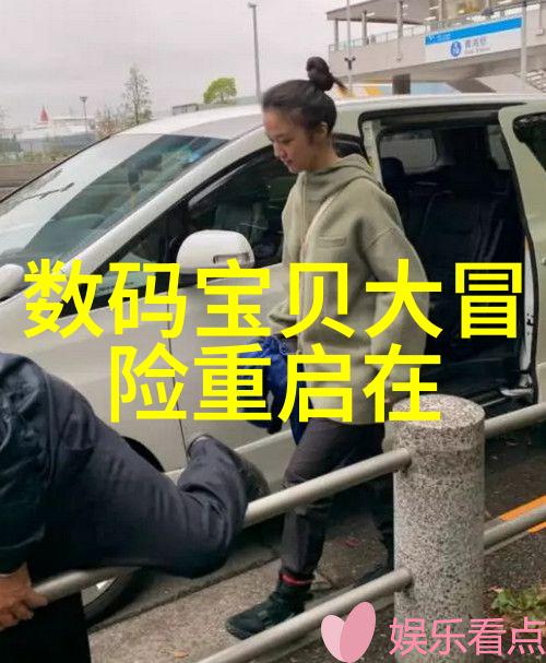 希捷签约日本昭和电工HAMR硬盘可达80TB