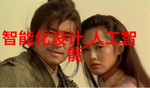 旧货转运优质便宜的二手泥土筛选设备在此等你来挑选