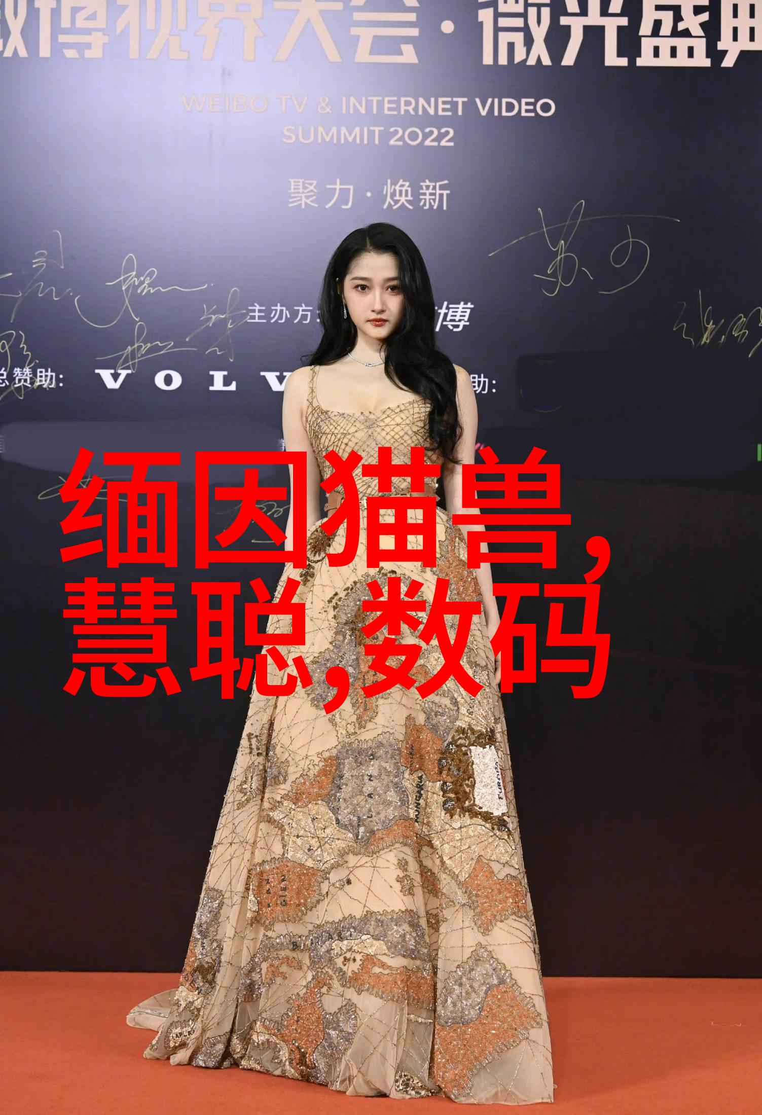 如何通过优化设计提高化工片剂机械的效率