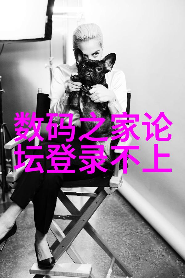 电磁界限揭秘实验室中的微观世界探索者