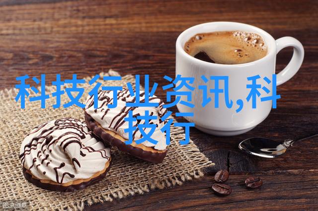 不锈钢卫生泵的高效节能且卫生的不锈钢泵