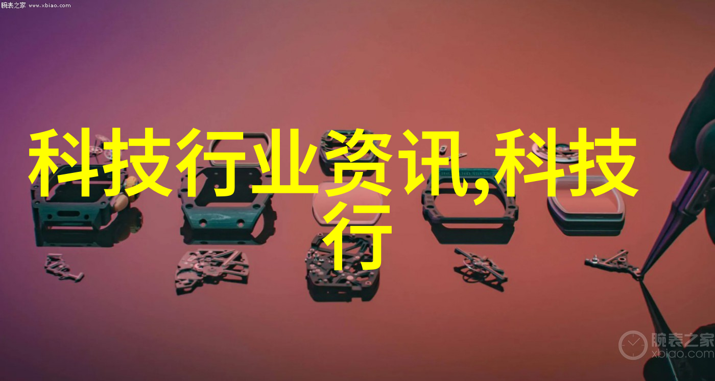 高速公路夜晚的守护者隧道风机的工作与重要性