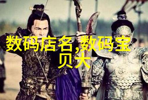 小规模企业如何实施有效的废水回收系统