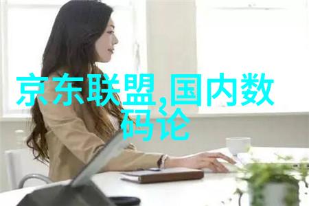 流量仪器-流量计量精确度的科学探究揭秘流体测量的新纪元