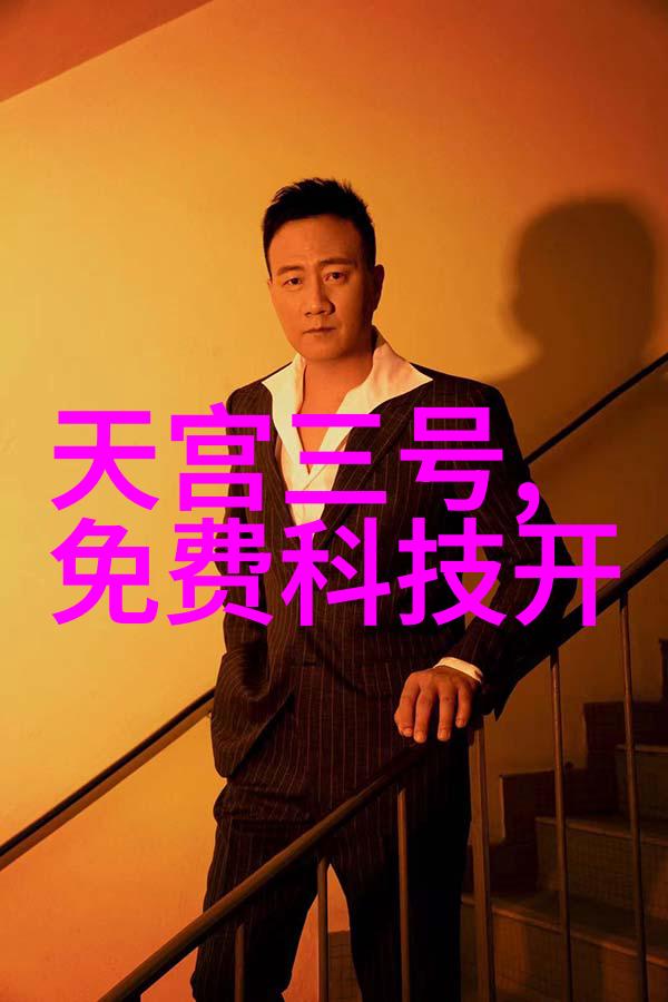 颠覆传统流化床制粒机的逆袭工艺