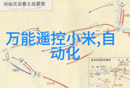 市政道路工程规划与施工策略研究以可持续交通为导向的城市基础设施发展