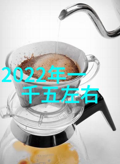 暴龙神的传说古老文明中的神秘生物